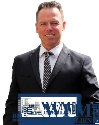Ihre Immobilienberater