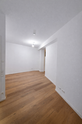 ChatGPT Image 21. Jan. 2026, 09_51_13.png