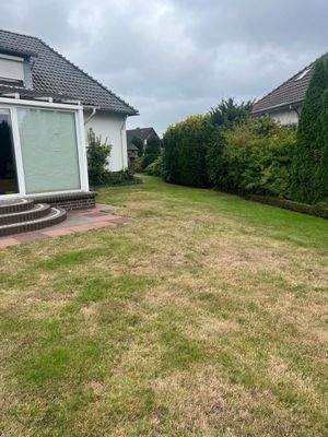 WhatsApp Image 2025-09-18 at 13.00.32 (6)