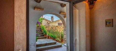 Colle Val d'Elsa Wohnungen, Colle Val d'Elsa Wohnung kaufen