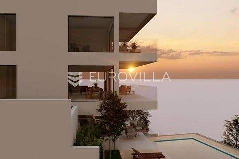 Omis Wohnungen, Omis Wohnung kaufen