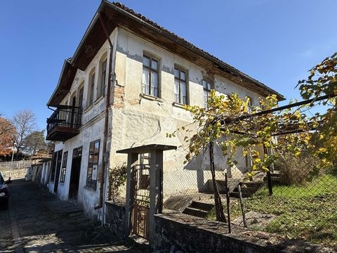 Elena Häuser, Elena Haus kaufen