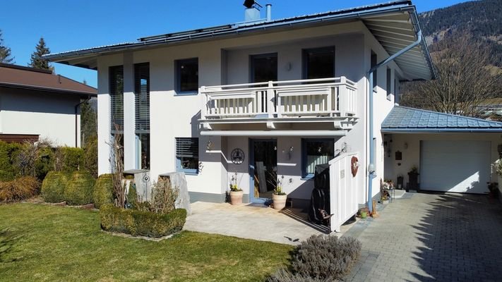 Einfamilienhaus Fieberbrunn.JPG