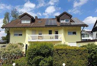 Traumhaus.jpeg