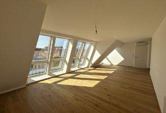 20250820_133740327_i