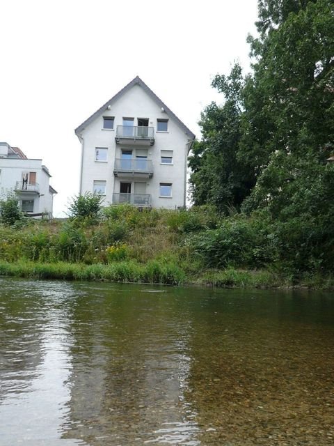 Herford Wohnungen, Herford Wohnung kaufen