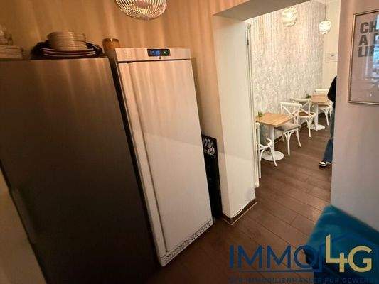 WhatsApp Bild 2025-12-04 um 10.29.42_4187d9db