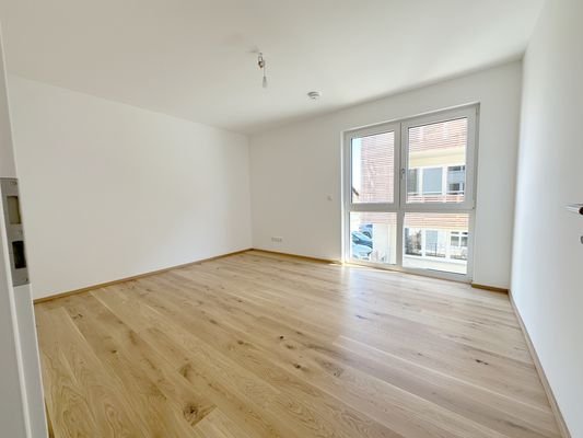 Schlafen