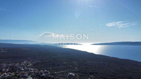 Krk Grundstücke, Krk Grundstück kaufen