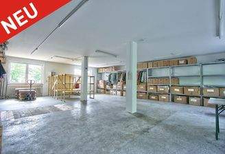 Gestaltungsmöglichkeiten