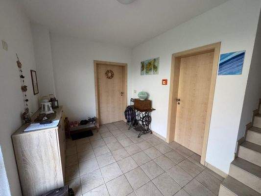 WhatsApp Image 2025-12-29 at 18.18.08 (16)