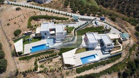 Heraklion Häuser, Heraklion Haus kaufen