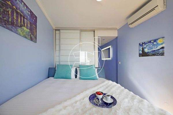 Roquebrune-Cap-Martin