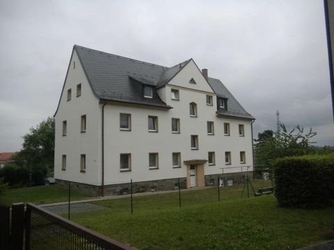 Plauen Wohnungen, Plauen Wohnung kaufen