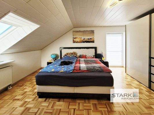 DG Kinderzimmer 2.jpg