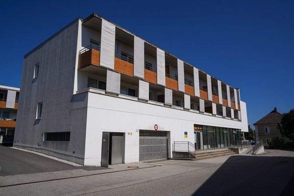 Bild 21