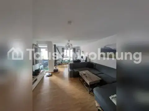 Münster Wohnungen, Münster Wohnung mieten