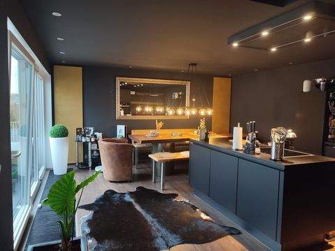 Solingen Wohnungen, Solingen Wohnung kaufen