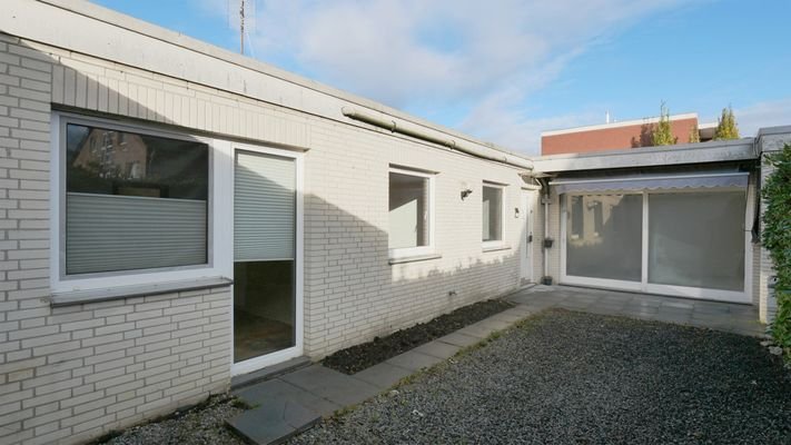 V1558 Ansicht