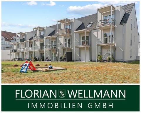 Bremen Wohnungen, Bremen Wohnung kaufen
