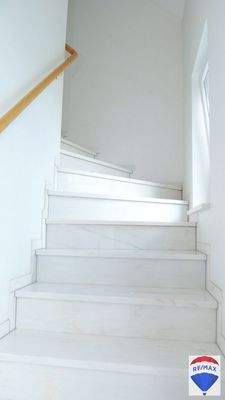 Wohnung Obergschoss rechts