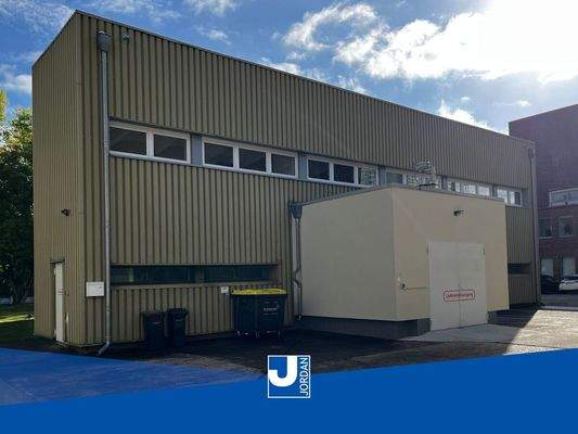 Lilienthalstraße 146_Titelbild