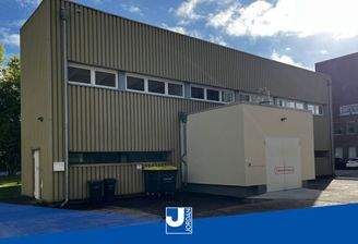 Lilienthalstraße 146_Titelbild