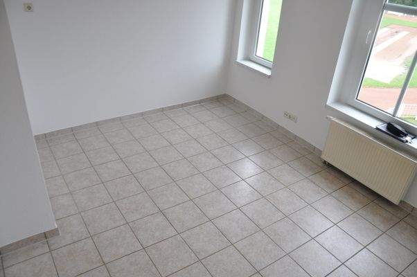 Küche (1).JPG