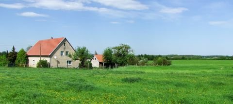 Plattenburg Häuser, Plattenburg Haus kaufen