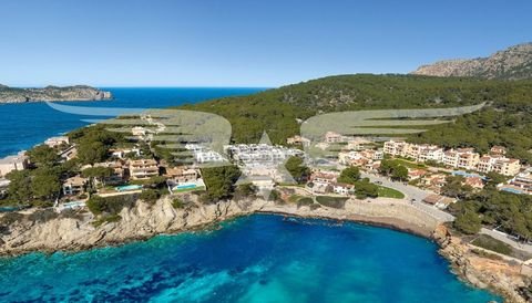 Sant Elm Wohnungen, Sant Elm Wohnung kaufen