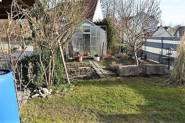 Garten1.JPG