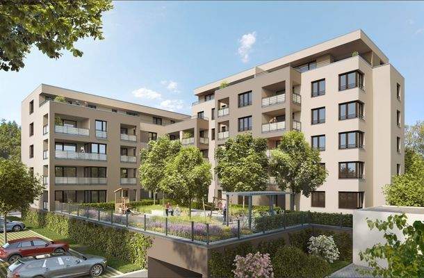 700 Visualisierung_BF3