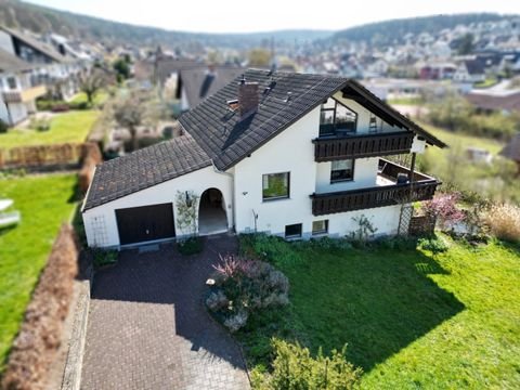 Lohr Häuser, Lohr Haus kaufen