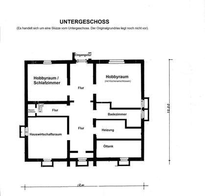 36 UG Grundriss Skizze.jpg