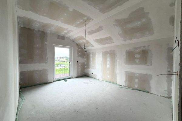 1.OG drittes Schlafzimmer