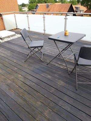 Dachterrasse.jpg