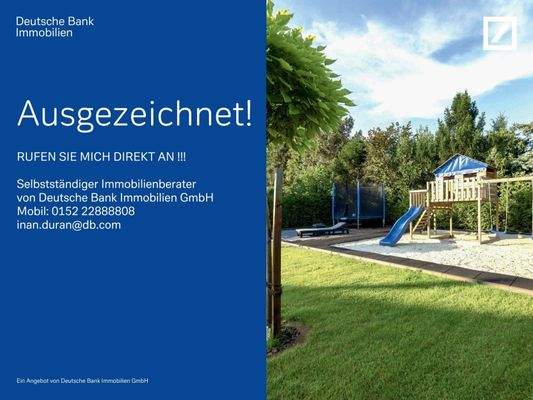 Marktpreiseinwertung