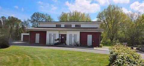 Hitzacker Häuser, Hitzacker Haus kaufen