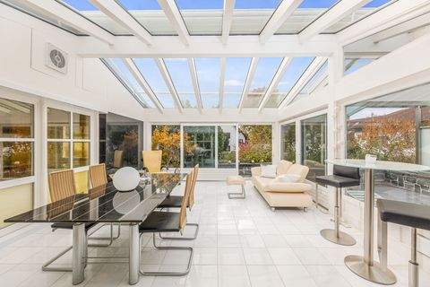 Ottersweier Häuser, Ottersweier Haus kaufen