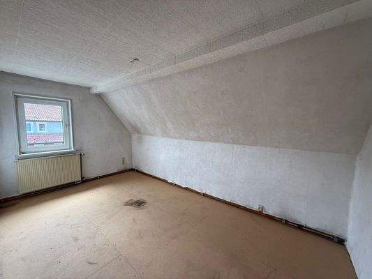 PHOTO-2025-09-16-18-52-37 5