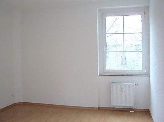 Schlafen - Musterfoto