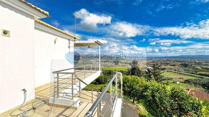 20a207e3a7614549b88f6a9b4d3d197f-original