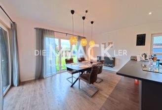 Die Maackler OHG