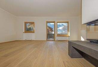 KITZIMMO-Exklusiver Freizeitwohnsitz am Sonnberg mit Panoramablick kaufen - Immobilien Kitzbühel.