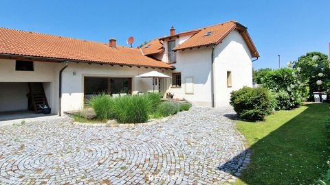 Matzendorf Häuser, Matzendorf Haus kaufen