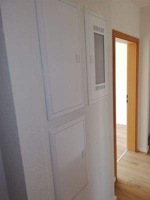 IMG_20210831_115933_resized_20210831_124719412