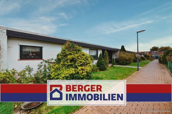 Hausverkauf Bremen Berger Immobilien