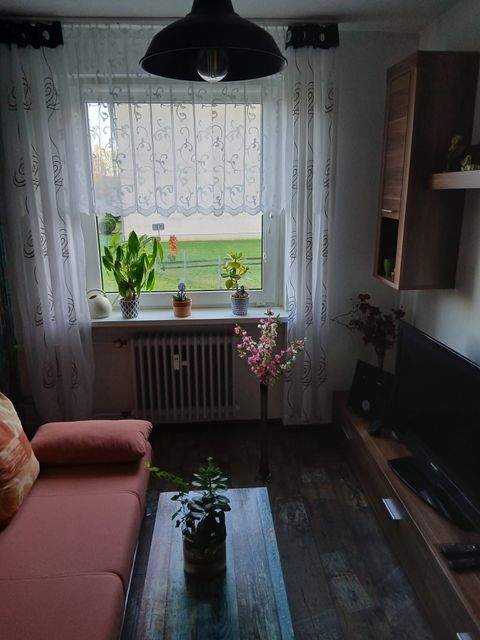 Bad Fallingbostel Wohnungen, Bad Fallingbostel Wohnung kaufen