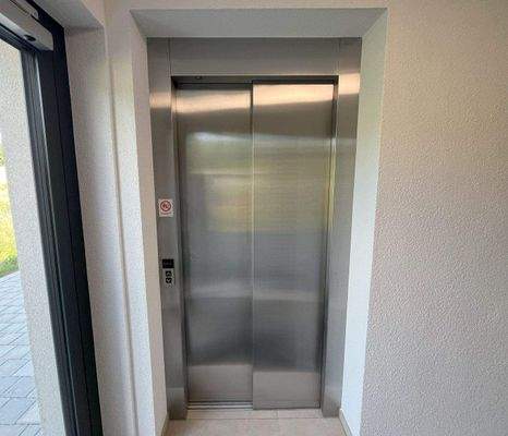 Aufzug.jpg