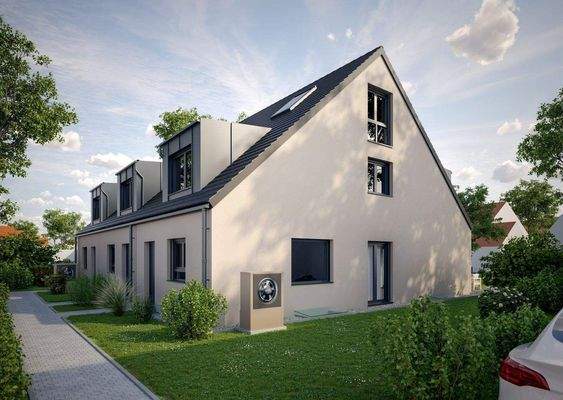 296_001_FEUCHT_Sandweg_Reihenhäuser_V02_FINAL_Kam